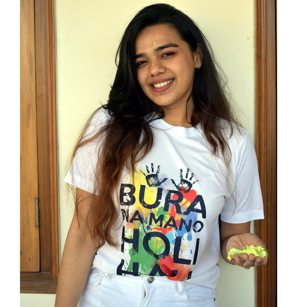 Holi Combo
