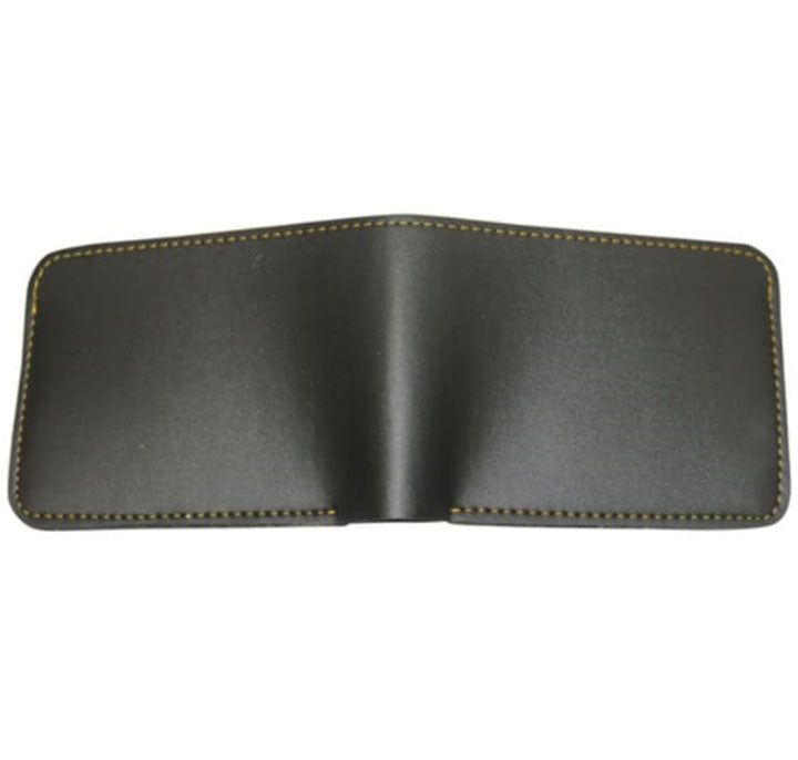 Men's Wallet+Wooden Case and Pen 2