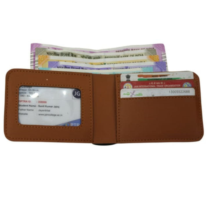 Mens Wallet+Eyewear Case+Passport Cover+Name Keyring