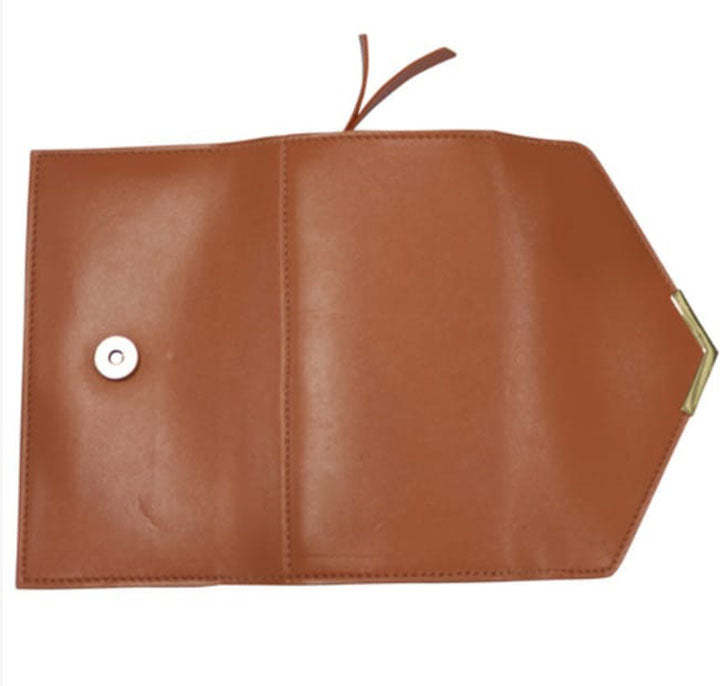 Ladies Wallet