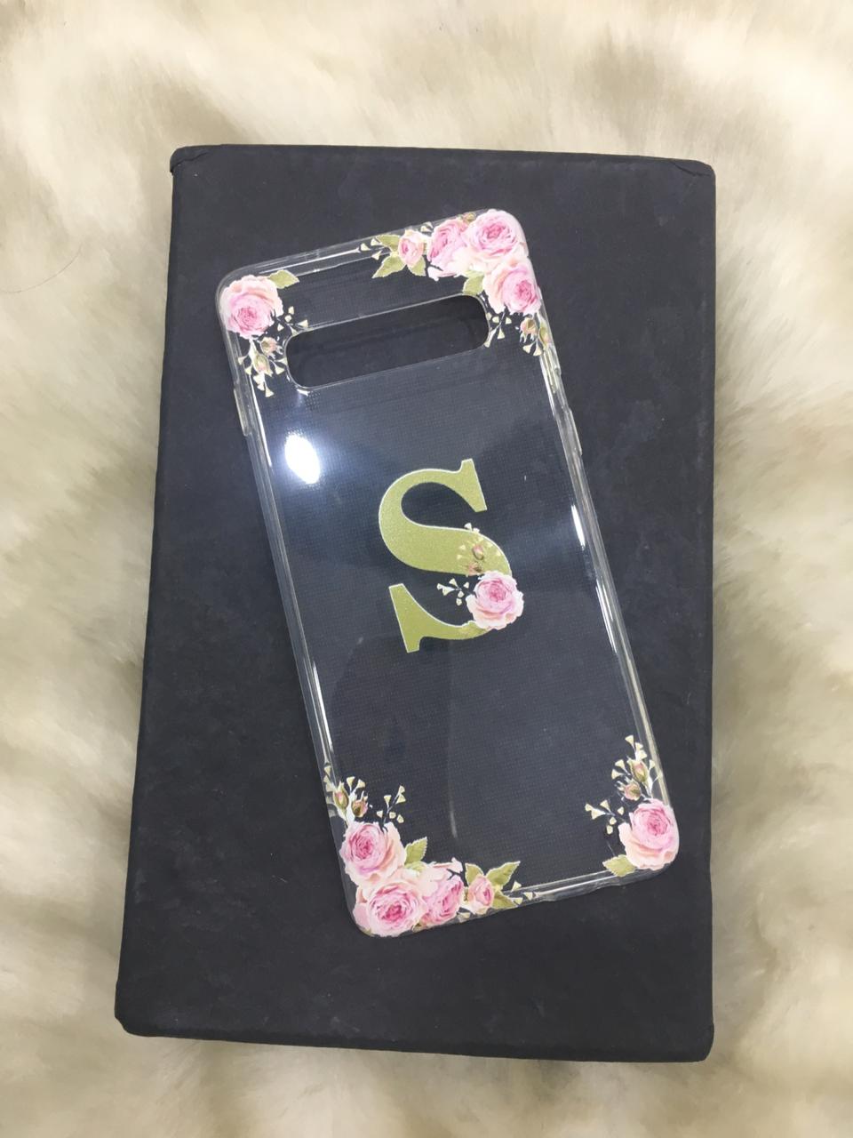 Soft Cases