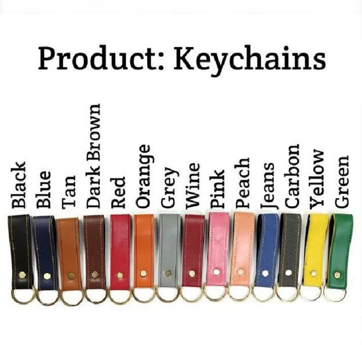 Mens Wallet+Eyewear Case+Passport Cover+Name Keyring