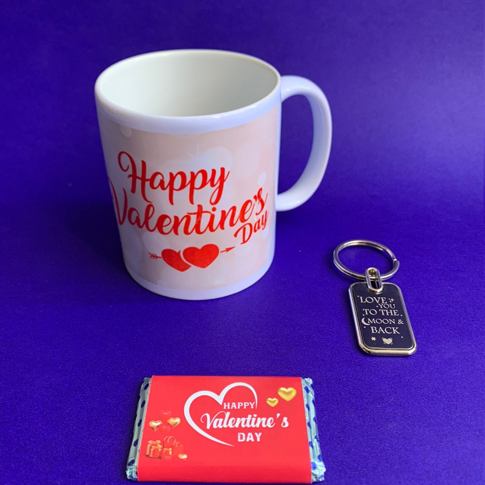 Valentine Special