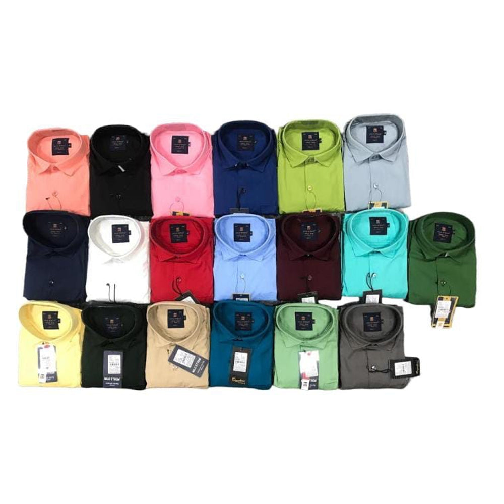 Valentine combo 15.0