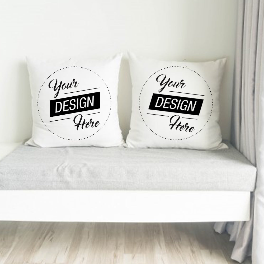 CUSTOMIZE CUSHION COMBO 2