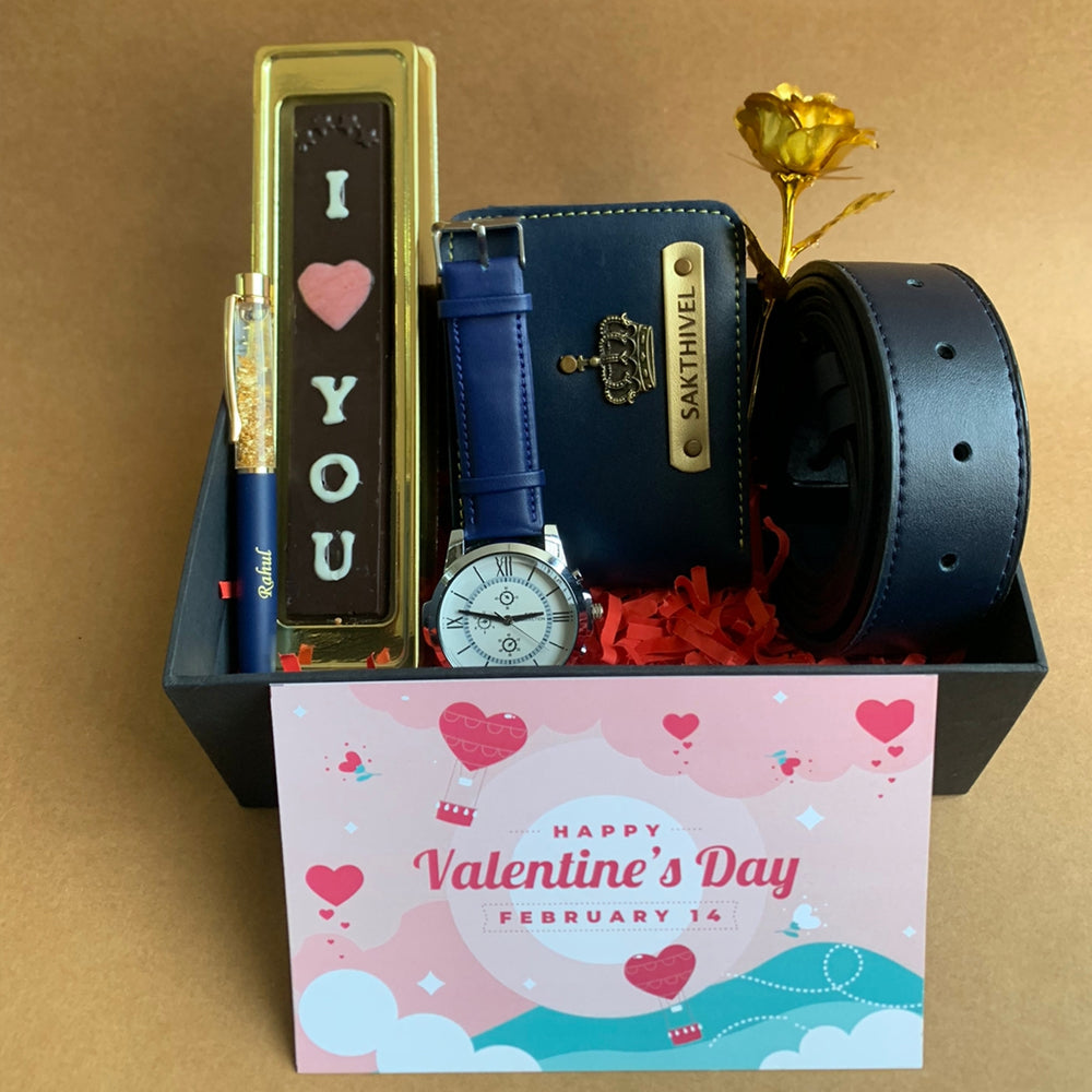 Valentine combo 21.0
