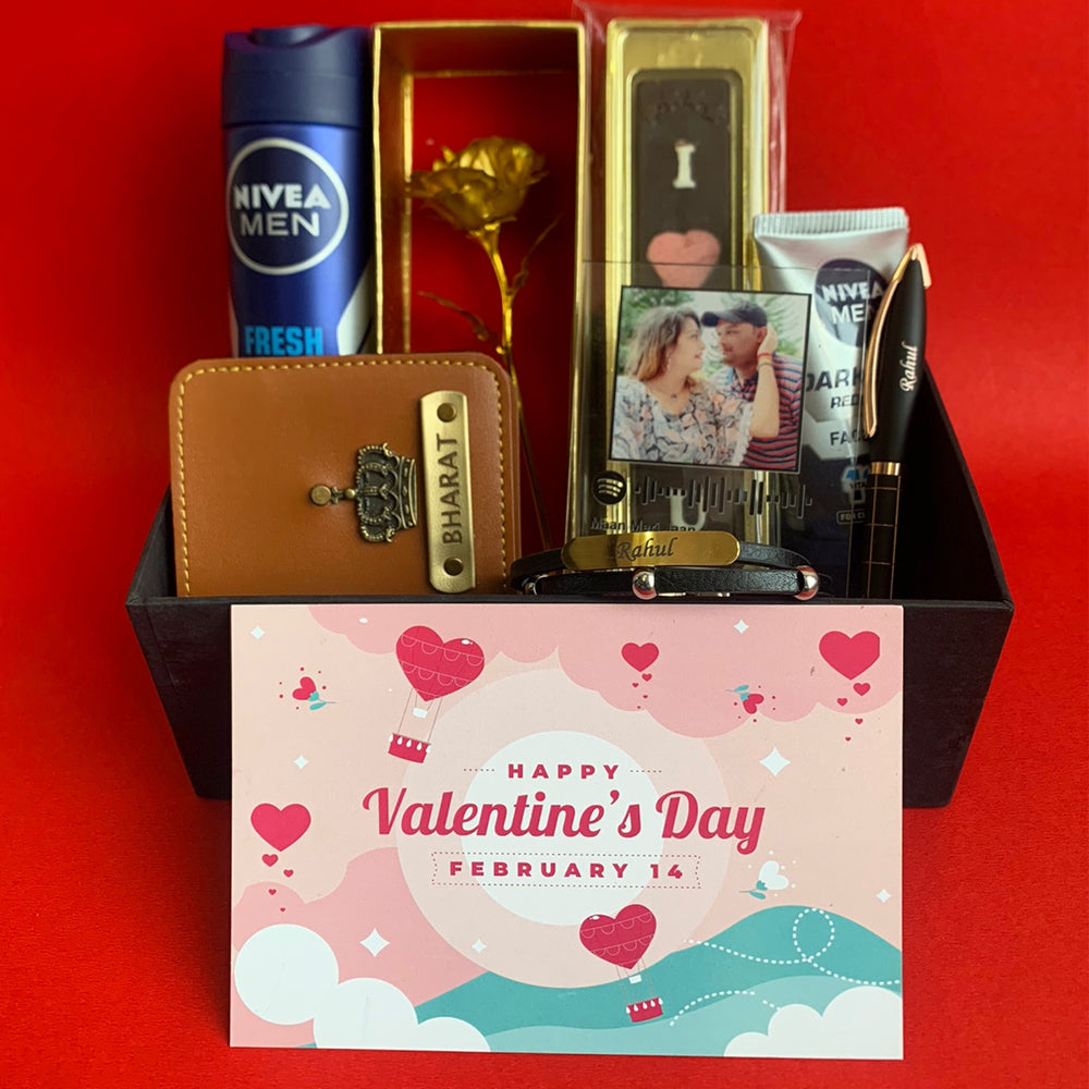 Valentine combo 11.0