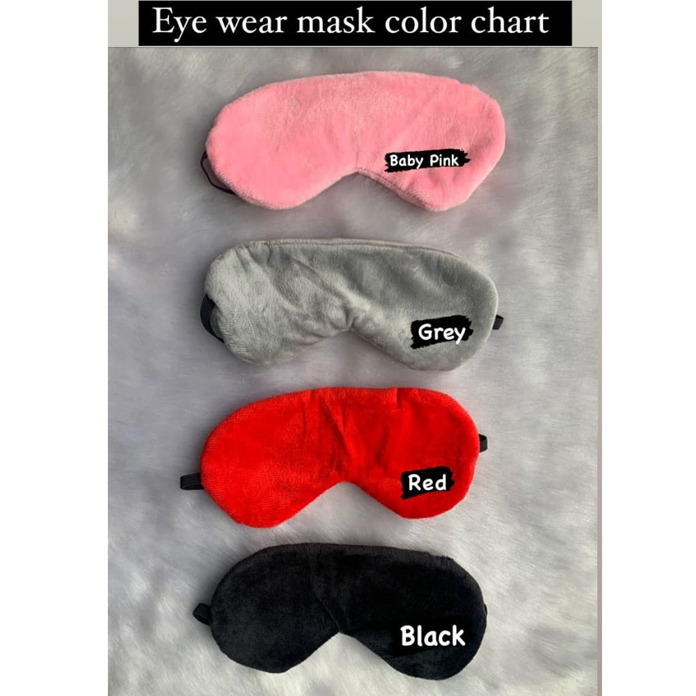 Eye Mask
