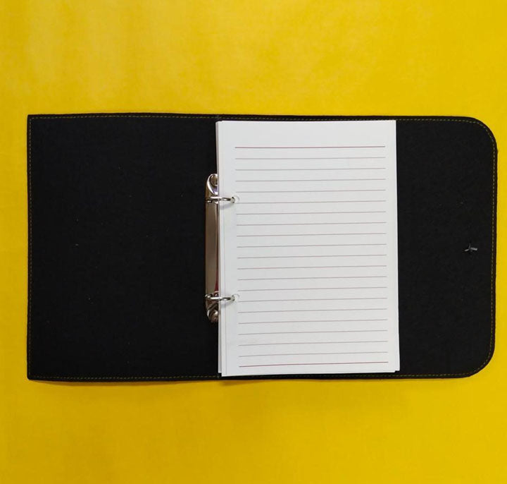 Diary