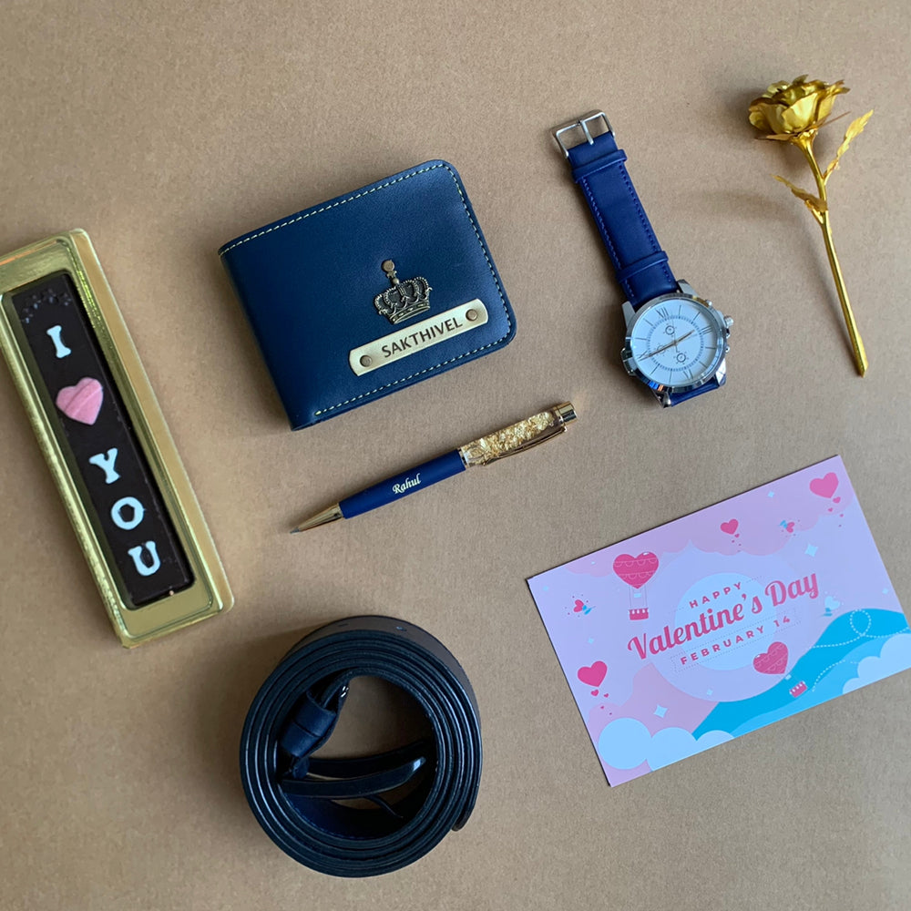 Valentine combo 21.0