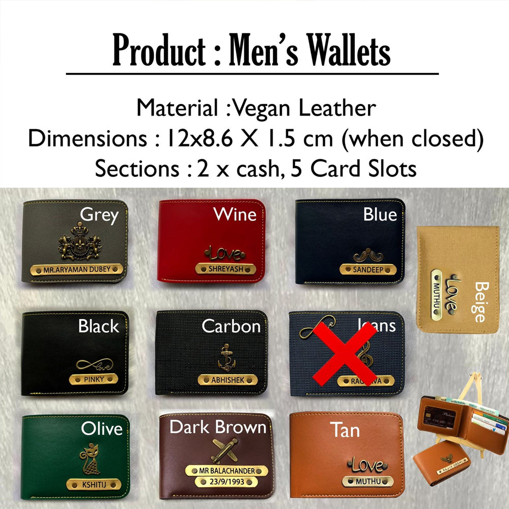 Mens Classic Hamper 4.0