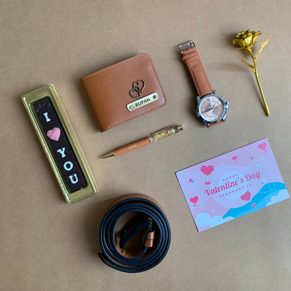 Valentine combo 21.0