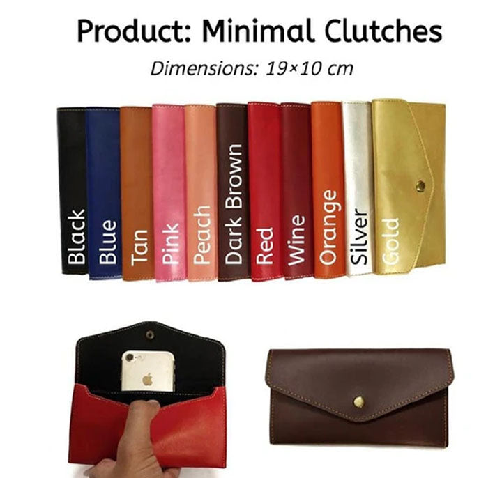 Ladies Purse+Name Keyring