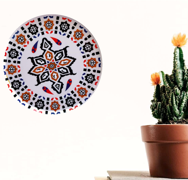 WALL PLATES 14-12"