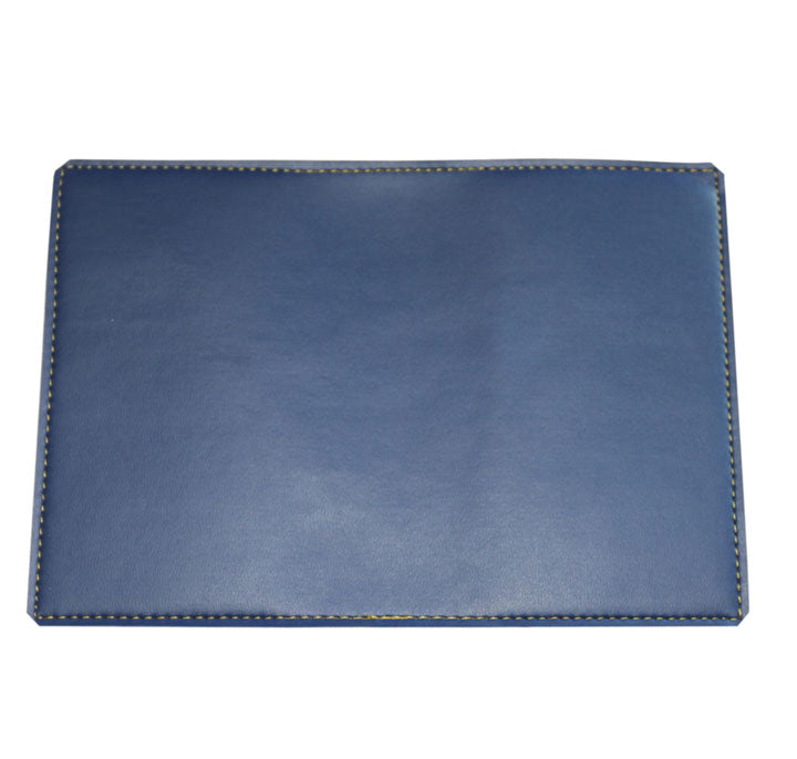 Mens Wallet+Eyewear Case+Passport Cover+Name Keyring