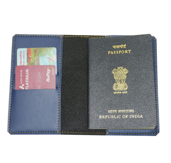 Mens Wallet+Eyewear Case+Passport Cover+Name Keyring