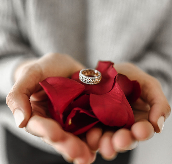 ANNIVERSARY GIFT