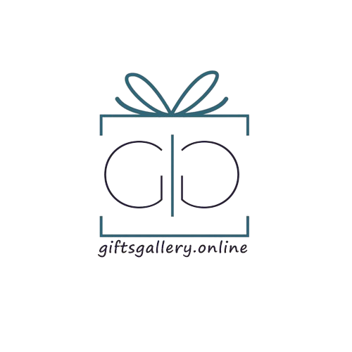 The psychology of gifting