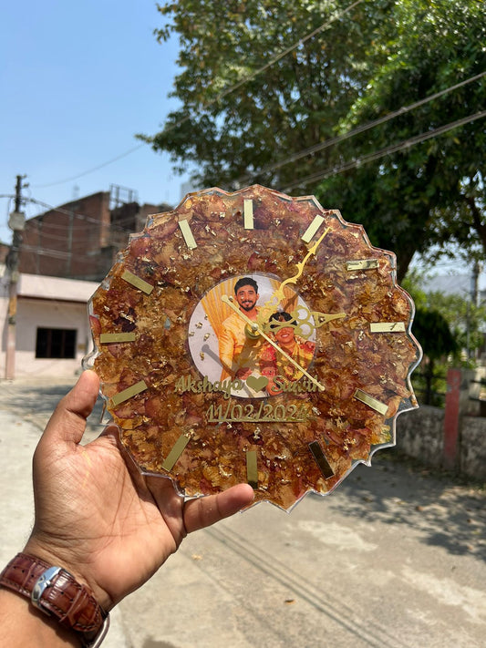 Varmala Clock-04