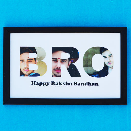 Bro Frame 2