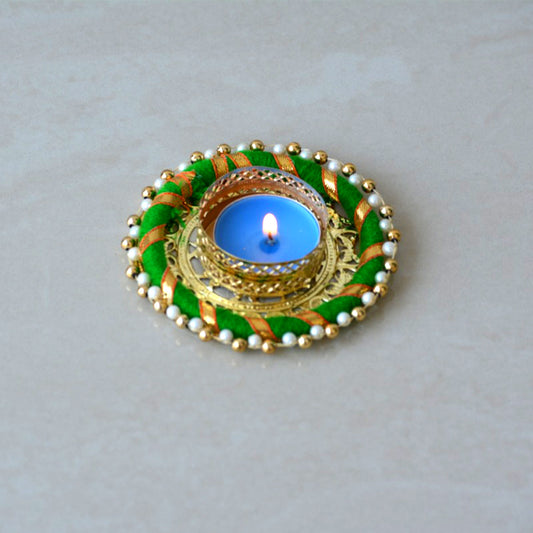 BANGLE DIYA