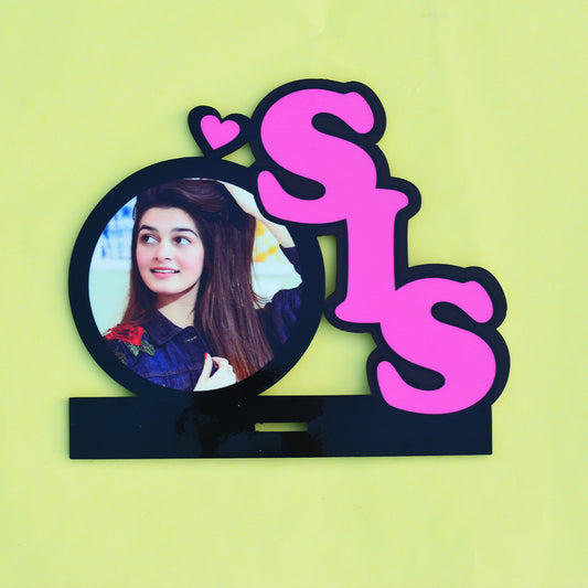 Sis Standy