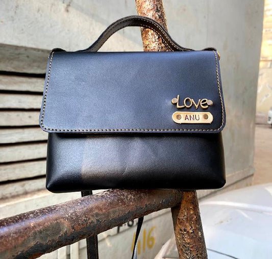 Sling Bag