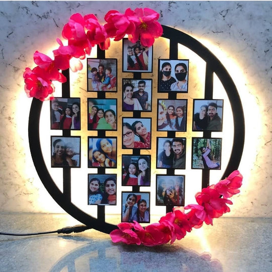Garland