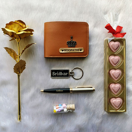Valentine combo 2.0