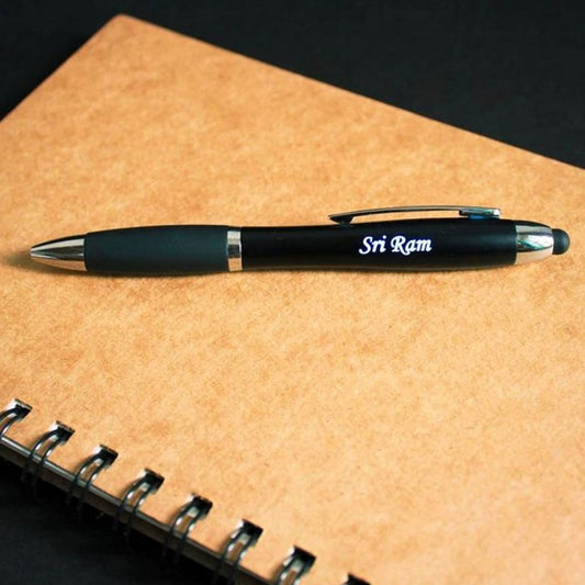 LED PEN