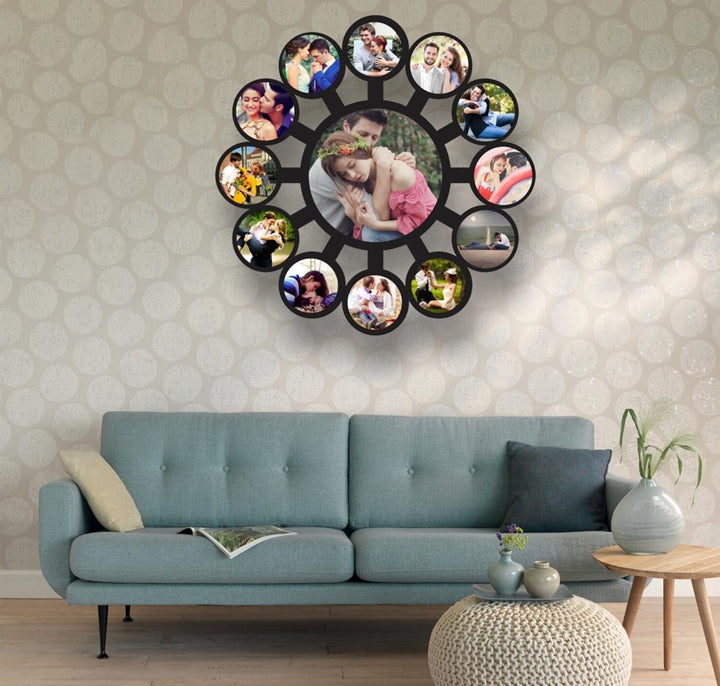 Photo clock-10