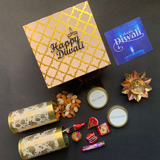 Diwali Hamper 6.0