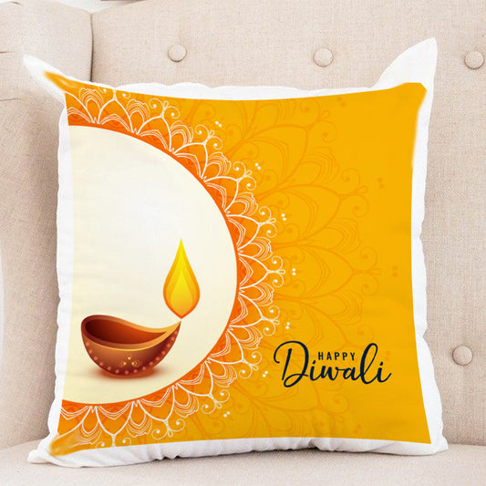 DIWALI PILLOW 4