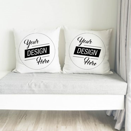 CUSTOMIZE CUSHION COMBO 2