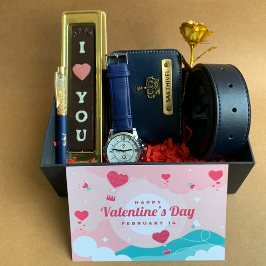 Valentine combo 21.0