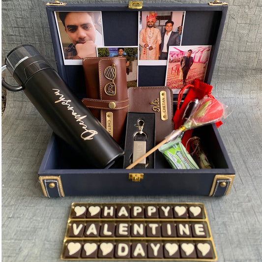 Valentine combo 23.0