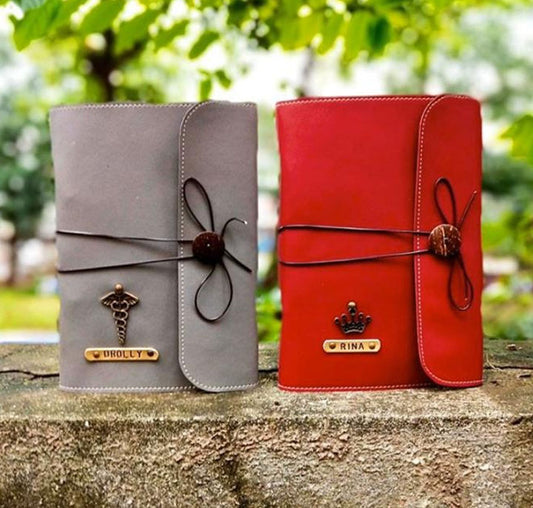 Diary