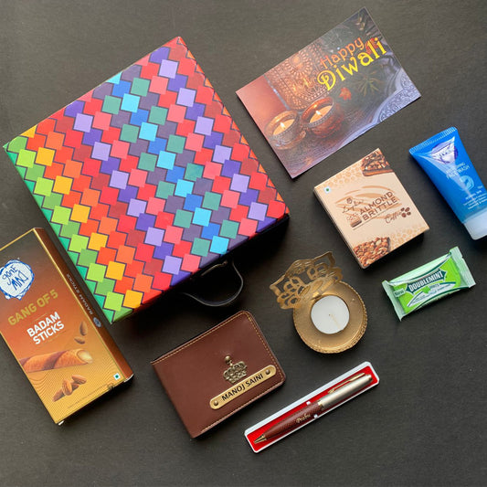 Diwali Hamper 5.0