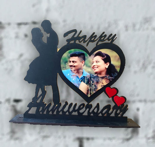 COUPLE TABLE TOP-6