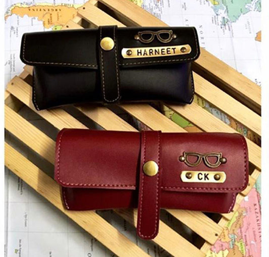 Eye Wear Case