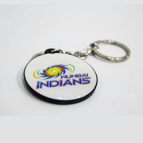 Gel Keychain 5