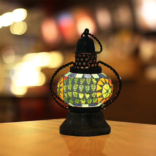 MINI LANTERN