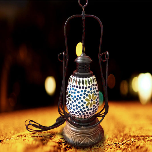 LANTERN LAMP