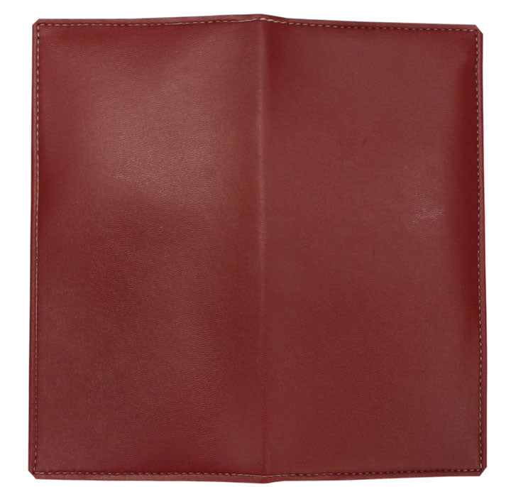 Travel Organiser