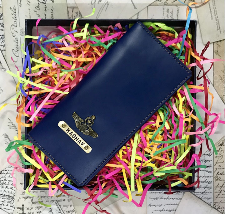 Travel Organiser