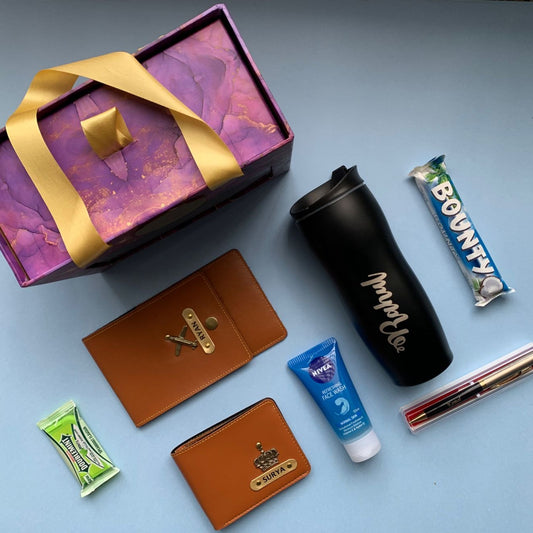 Premium Hamper 3.0