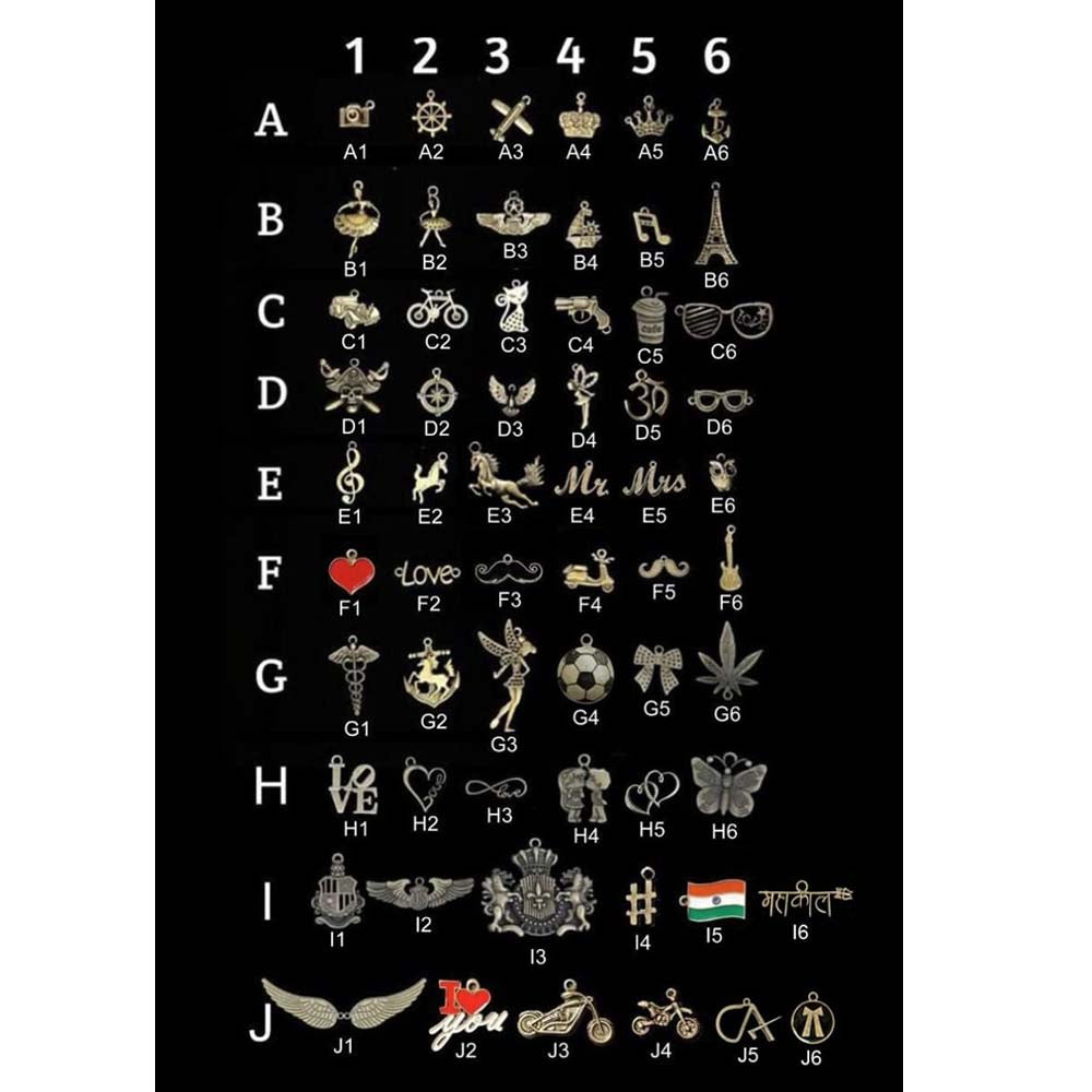 Men's wallet + Rudraksh Rakhi