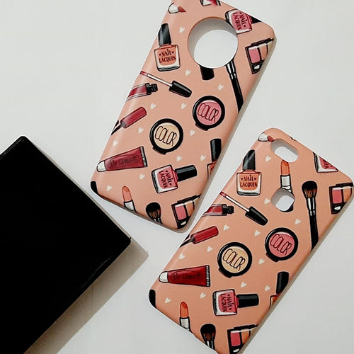 Printed Mobile Cover