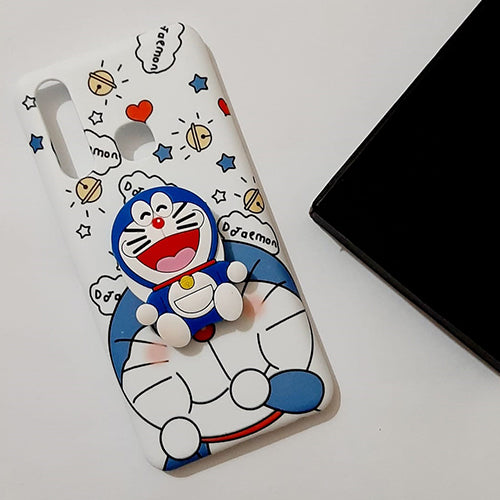 Indiamart Mobile Cover Doraemon 3D Doraemon Phone Case Covers Emporium Indiamart Mobile Cover Doraemon 3D Doraemon Phone Case Covers Emporium