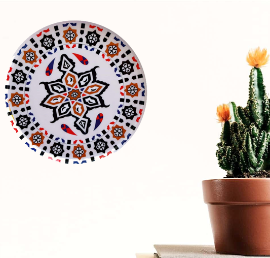 WALL PLATES 14-12"